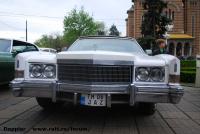 Imagine atasata: Retroparada Primăverii - 2015.04.18 - 086.jpg